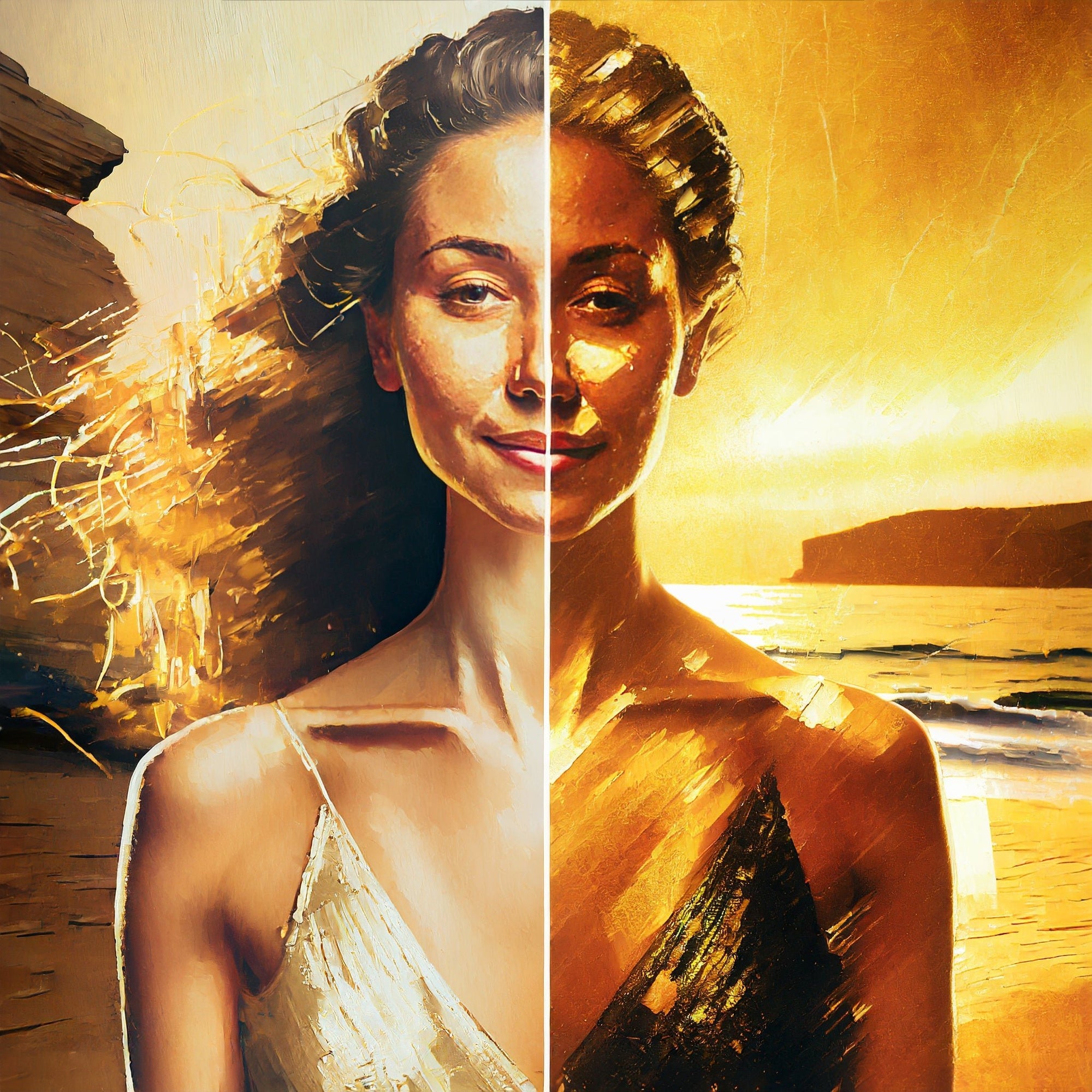 Après combien de temps s'estompe l'effet de l'autobronzant ? - TANURAL