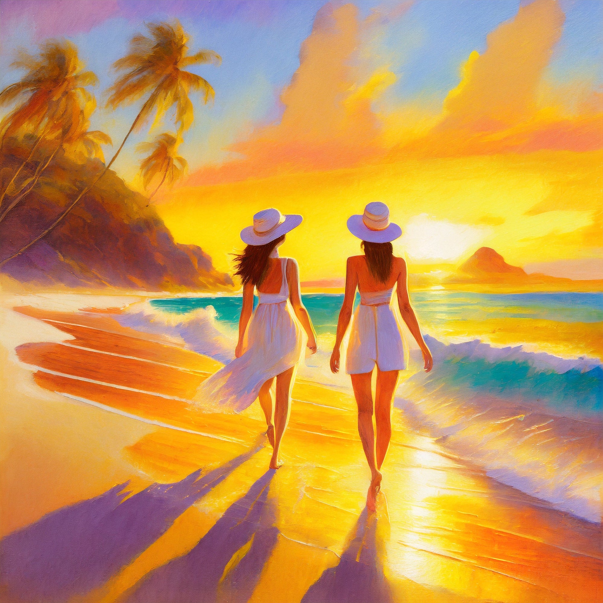 Pourquoi utiliser un autobronzant naturel ? - TANURAL